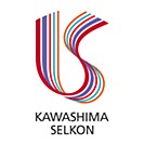 Kawashima Selkon Textiles商店