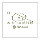 Nishikawa shoppunemuriumu