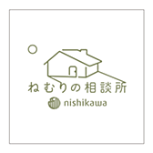 Nishikawa shoppunemuriumu
