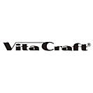 VitaCraft