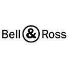 BELL＆ROSS