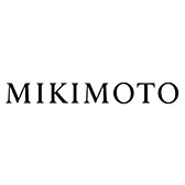 mikimoto