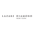 THE LAZARE DIAMOND