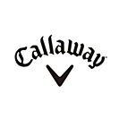 Callaway服饰