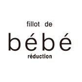 bebe reduction