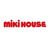 miki house