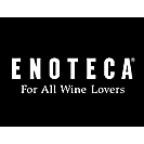 红酒商店ENOTECA