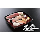 Hokushin Sushi