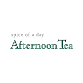 Afternoon Tea·起居室
