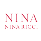 nina·Nina Ricci
