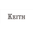 KEITH/KEITH L