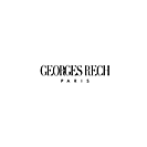 GEORGES RECH S/Itokin Shop S