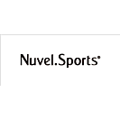 Nuvel Sports S