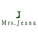 Mrs. Jeana