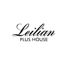 Leilian plus house