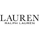 Lauren RALPH LAUREN