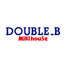 Miki House DOUBLE.B.