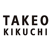 Kakeo Kikuchi