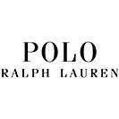 Polo Ralph Lauren(男装)