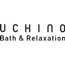 UCHINO Bath&Relaxation