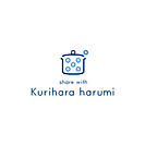 Harumi Kurihara