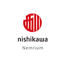 Nishikawa商店·nemuriumu