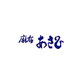 Azabu Asahi