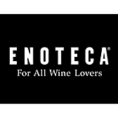 红酒商店ENOTECA