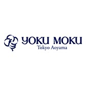 YOKU MOKU