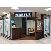 rifure