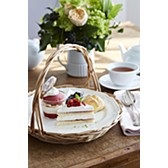 Afternoon Tea TEAROOM