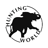 HUNTING WORLD