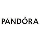 PANDORA