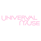 UNIVERVAL MUSE