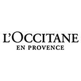 L'Occtitane