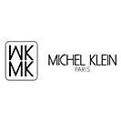 MK MICHEL KLEIN/MK MICHEL KLEIN S