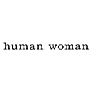 HUMAN WOMAN