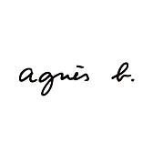 agnes b.