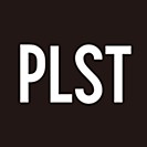 PLS+T
