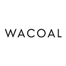 Wacoal