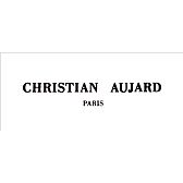 CHRISTIAN AUJARD/mojureshon