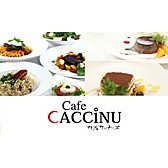 kafekatchinu