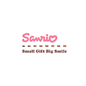 Sanrio