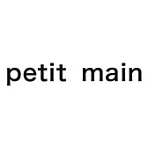 ＰＵＴＩＴ mine