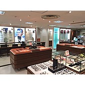 眼镜、助听器SALON