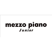 mezzo junior