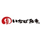 Inaba Wako