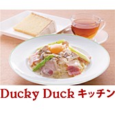 dakkidakkukitchin