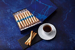 YOKU MOKU