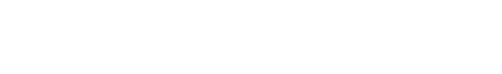 tobupoapuri、东武卡+3%加强点数展销会